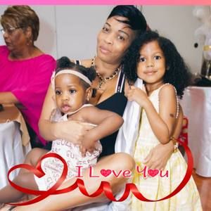 Meet your Posher, Zenobia